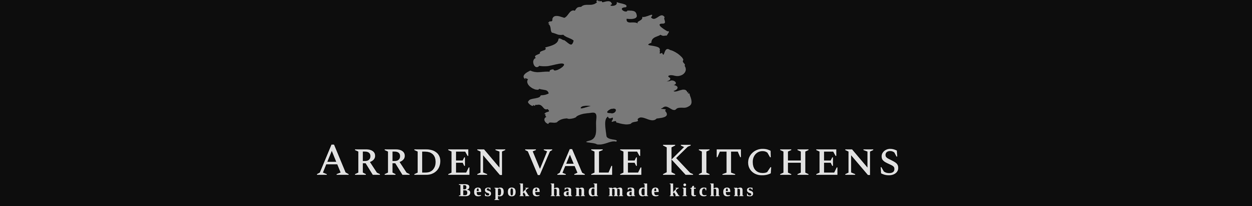 Arrden Vale Kitchens